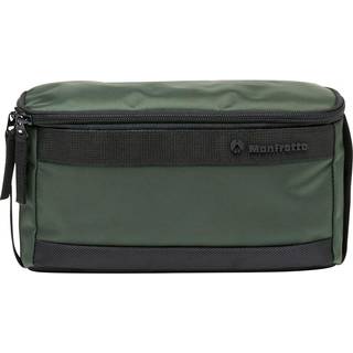 Manfrotto MB MS2-TO equipment case