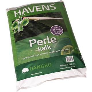 Havens Perlekalk 15 KG.