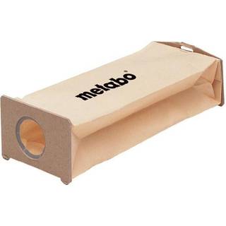 Metabo 631288000 Støvsugerposer 5-pak