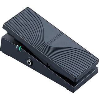 Boss EV-1-WL Volumen pedal