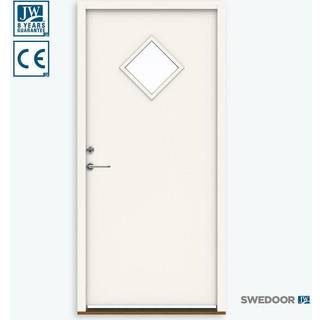 SWEDOOR CleverLine P-900 H - incl karm
