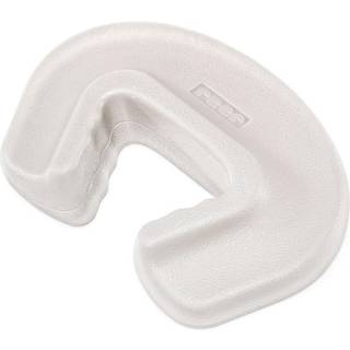 Reer Dørstopper (1 stk)
