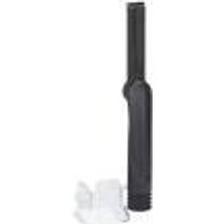 Bosch Udsugning T/gst 140 Ce/bce/14.4/18 V-li - 2605510301