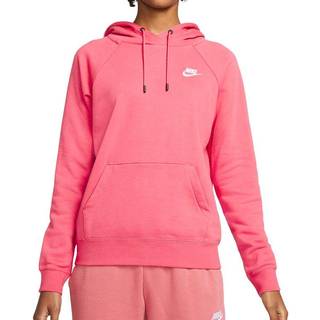 Nike Sportswear Essential Hættetrøje Dame