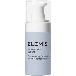 Elemis Clarifying Serum (30ml)