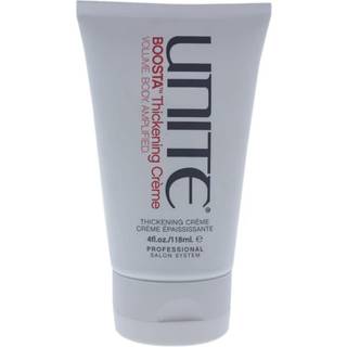 Unite Boosta Thickening Creme