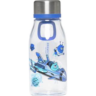 Beckmann Drikkedunk 0,4L, Galaxy