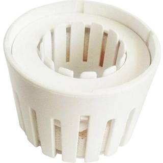 AGU Filter For Humidifier Misty