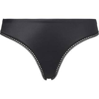 Calvin klein Lingeri g-streng, sort, Størrelse: XS, Dame