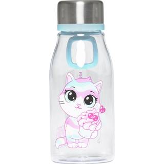 Beckmann Drikkedunk 0,4L, Sweetie