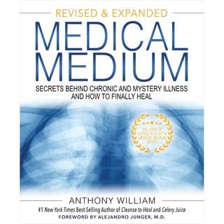 Medical Medium