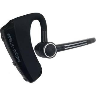 Proequip PRO-BT550 Bluetooth Miniheadset