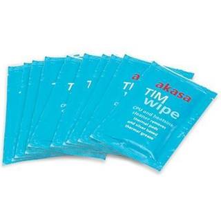 AKASA TIM Wipes