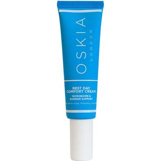 OSKIA Rest Day Comfort Cream 55 ml