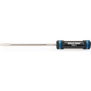 Park Tool Flad Skruetrækker til bagskifter 5 mm JIS