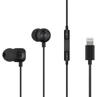Champion In-Ear med Lightning stik - HSZ600L