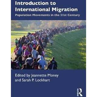 Introduction to International Migration