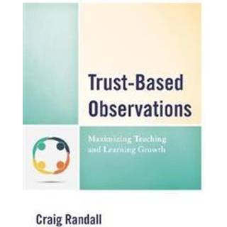Trust-Based Observations