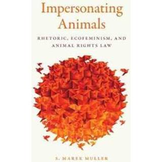 Impersonating Animals