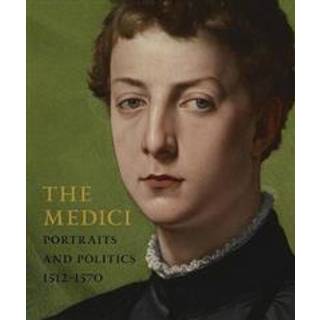 The Medici