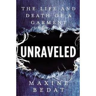 Unraveled