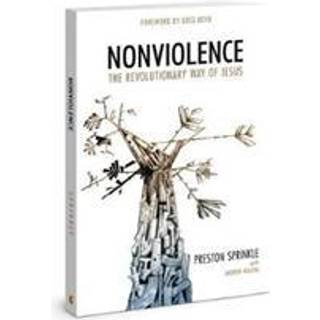 Nonviolence Rev/E