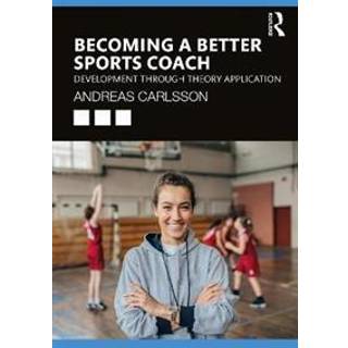 Becoming a Better Sports Coach
