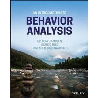 An Introduction to Behavior Analysis
