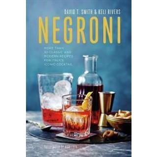 Negroni
