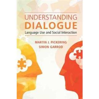 Understanding Dialogue