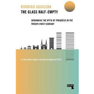 The Glass Half-Empty