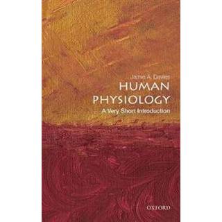 Human Physiology