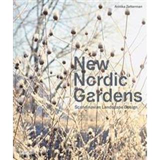 New Nordic Gardens