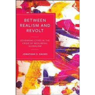 Between Realism and Revolt