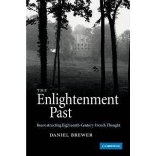 The Enlightenment Past