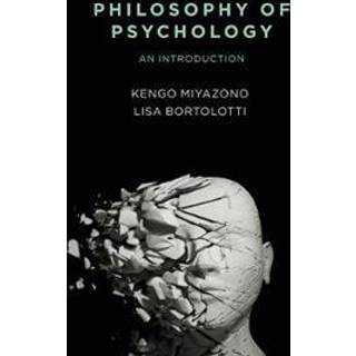 Philosophy of Psychology