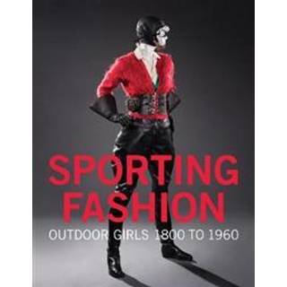 Sporting Fashion