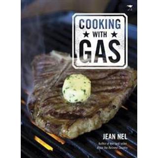 Cooking with gas