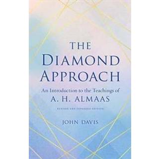 The Diamond Approach