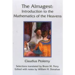 The Almagest