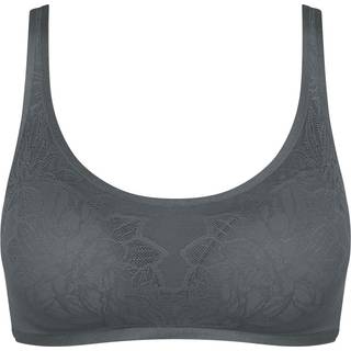 Triumph Everyday Fit Smart P - Petrol - Fit Smart 5 * Kampagne *