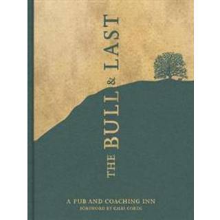 The Bull & Last