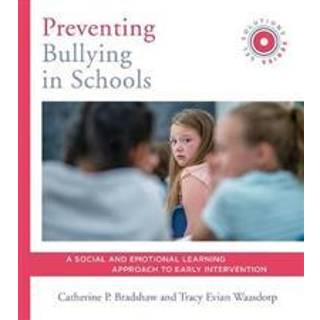 Preventing Bullying in Schools
