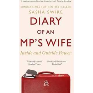 Diary of an MP's Wife