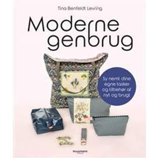 Moderne Genbrug