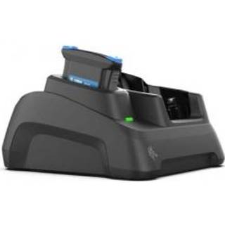 Zebra Ladestation, MC9300, MC9400, MC9450