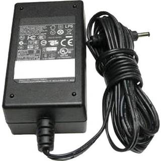 Zebra POWER SUPPLY ADAPTOR AC DC