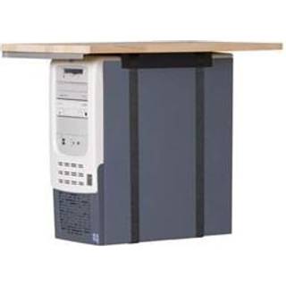 Safeware Perfect sort - Ophæng til kabinetter
