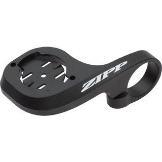 ZIPP Quickview TT Garmin beslag