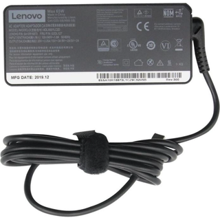 Lenovo Liteon ADXL65YCL2D